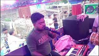 new jiya Band and trolley mejkal gurup mobail namber99391870968084656043 [upl. by Garner476]