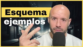 🔑 Conspiración Proposición Provocación y Apología [upl. by Gardie]