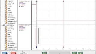 MSD PowerGrid Time Offset Function [upl. by Stearns]