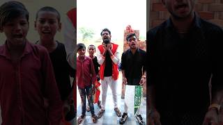 😁 छेर छेरा 🤣‼️CHHER CHHERA 🤒‼️CG COMEDY BY ‼️ NITESH COMEDIAN ‼️ cgcomedy cgshorts cgviral [upl. by Wiseman]