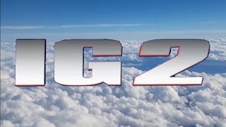 Inspector Gadget 2 teaser trailer in the Sky [upl. by Sidnee]