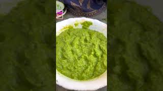 Matar Snacks foodrecipe cookingfood streetfood viralfoodrecipe growourchannel cookingideas [upl. by Sucam742]