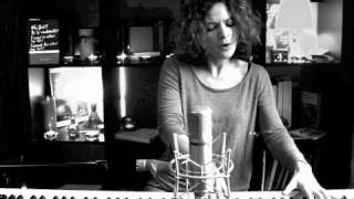 Kate Bush quotWuthering Heightsquot  cover by CLAIRE JOSEPH [upl. by Duester]