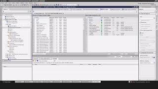 Efficient Engineering with Continuous Function Chart CFC [upl. by Reeves]