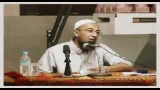 Ustaz Azhar Idrus  Sukan Yahudi [upl. by Flossie663]