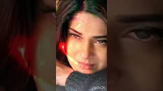 Nindiyo Na Aav Jagi Rowa Tani Raat Me 🥀😭🥺 bhojpuri sadsong youtubeshortsvidio [upl. by Ferneau599]