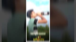 Purulia sad song WhatsApp status video 😞💔🥀 [upl. by Elleiand]