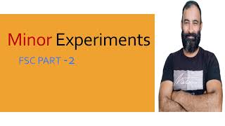 Lassaign solution  Aspirin preparation  Chemistry practicals  element detection [upl. by Sacram]