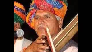 Best of Prahlad Singh TipniyaLatest Kabir Bhajan 2016 [upl. by Ury]