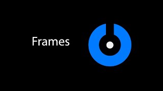 SplitCam  Frames [upl. by Enileuqaj]