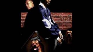 Snoop Dogg Best Song [upl. by Idas]