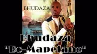 Bhudaza Mapefane》BoMapefane [upl. by Ecinnej]