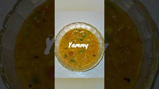 Chane ki daal [upl. by Asirehc]