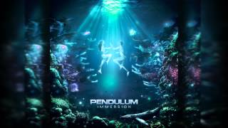 Encoder  Pendulum HQ [upl. by Shaffer]