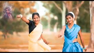 meresahelikoline maarte ho theth Nagpuri song [upl. by Corty]