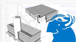 SOPREMA Customizable Details  Roofing [upl. by Burton581]