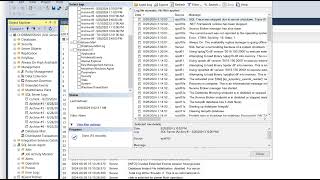 Day 5  PTO series  One step towards query optimization N performance tuning training sqlsrvrdba [upl. by Aehsila133]