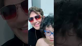 JULIO NACIMENTO CANTANDO MAIS SEU FILHO [upl. by Subocaj]