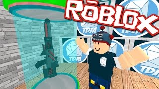 Roblox DANTDM EDITION TYCOON [upl. by Yong]