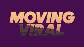 adidas Skateboarding Presents  MOVING VIRAL [upl. by Laemaj648]