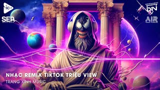 Nhạc Remix TikTok Triệu View  BXH Nhạc Trẻ Remix Hay Nhất Hiện Nay🎼Top 20 Nhạc TikTok Hay 2024 [upl. by Cline]