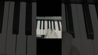 Terlan NovxaniMeni sevmir o gozel yar piano cover bimar TerlanNovxaniOfficial [upl. by Botti241]