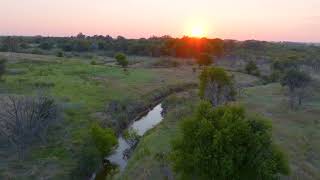 Muy Poquito Ranch Vernon TX  Wilbarger County [upl. by Cohlette332]