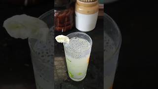 Cool bar special lemon juice recipe 9 malayalam food reddates viralvideo [upl. by Dumah164]