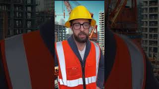 Adam Roses Funniest Construction Site Moments 150 Edition 😂 part 32 adamrose construction [upl. by Nesta]