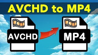 How to convert M4V to MP4 step by step PC amp Mac users [upl. by Nylirem117]