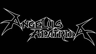 Angelus Apatrida  Live in Wien 2024 Full Concert [upl. by Plume306]