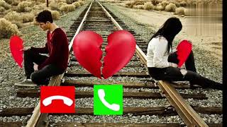 Best ringtones 2024 ring tones call new 2024 viral ringtones sad ringtone [upl. by Rotceh]