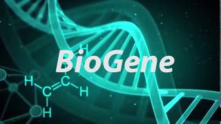 CytoGenetics Lecture Series I [upl. by Anoli]