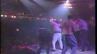 Rappers Delight Live Sugar Hill Gang [upl. by Viking]