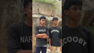 Bellary comedy video bellarycomedy bellarymuharram viralvideos bellaryDbossvideo [upl. by Zzabahs]