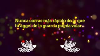 22 Frases para impresionar  Parte 2  Frases originales que te van a sorprender [upl. by Bores]