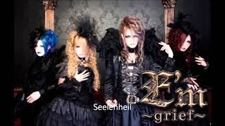 Em Grief  Seelenheil Fanvideo [upl. by Adekan]