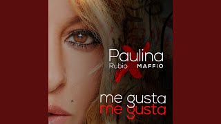 Me Gusta [upl. by Dacia]