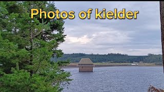 Kielder photos [upl. by Annauj]