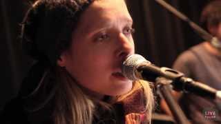 Cats On Trees  «Sirens Call» en session acoustique [upl. by Clarance911]