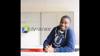 11 Dynatrace  Definitions [upl. by Nuli477]