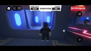 playing where bear with friends before Halloween update endspopularadoptmeroblox RahulPlayz1 [upl. by Nnav]