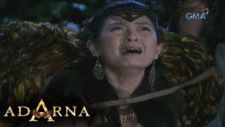 Adarna Full Episode 77 [upl. by Ettennan]