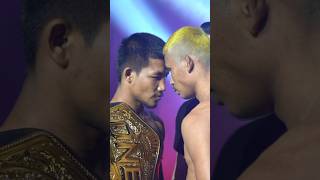 rodtang vs superlekonechampionship [upl. by Eryn]