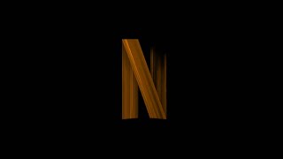 quotNetflixquot Logo Intro Effects  Sound Variations [upl. by Eanehs]