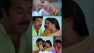 കണ്മണിയേ  Annan Thampi  shortsvideo shortmusic [upl. by Durgy]