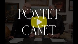 2022 Pontet Canet [upl. by Rugg]