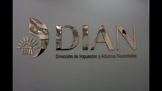 DIAN lanzó 4700 vacantes de empleo para distintas áreas profesionales vea cómo aplicar [upl. by Acinok]