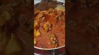 Chicken angara recipe [upl. by Niassuh965]