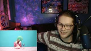 Doja Cat  Go To Town  FIRST REACTION Trash or Pass [upl. by Nnayhs]